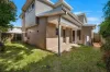 9/5 Paull Street, Wilsonton, Qld 4350-Image