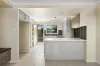 9/5 Paull Street, Wilsonton, Qld 4350-Image