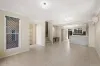 9/5 Paull Street, Wilsonton, Qld 4350-Image