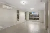 9/5 Paull Street, Wilsonton, Qld 4350-Image