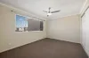 9/5 Paull Street, Wilsonton, Qld 4350-Image