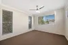 9/5 Paull Street, Wilsonton, Qld 4350-Image