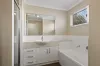 9/5 Paull Street, Wilsonton, Qld 4350-Image
