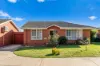 9/5 Raymond Street, Somerville, Vic 3912