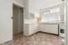 9/5 Raymond Street, Somerville, Vic 3912-Image