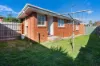 9/5 Raymond Street, Somerville, Vic 3912-Image
