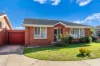 9/5 Raymond Street, Somerville, Vic 3912-Image