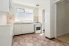 9/5 Raymond Street, Somerville, Vic 3912-Image