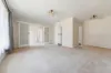 9/5 Raymond Street, Somerville, Vic 3912-Image