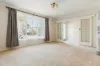 9/5 Raymond Street, Somerville, Vic 3912-Image