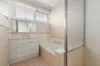 9/5 Raymond Street, Somerville, Vic 3912-Image