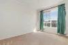 9/5 Raymond Street, Somerville, Vic 3912-Image