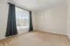 9/5 Raymond Street, Somerville, Vic 3912-Image