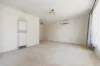 9/5 Raymond Street, Somerville, Vic 3912-Image