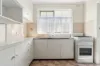 9/5 Raymond Street, Somerville, Vic 3912-Image