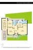 9/5 Raymond Street, Somerville, Vic 3912-Floorplan