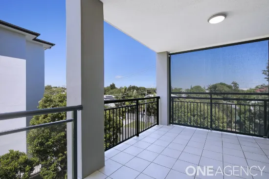 9/5 Rock Street, Scarborough, Qld 4020