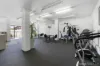 9/5 Rock Street, Scarborough, Qld 4020-Image