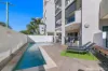 9/5 Rock Street, Scarborough, Qld 4020-Image
