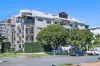 9/5 Rock Street, Scarborough, Qld 4020-Image