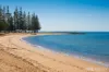 9/5 Rock Street, Scarborough, Qld 4020-Image
