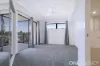 9/5 Rock Street, Scarborough, Qld 4020-Image