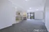 9/5 Rock Street, Scarborough, Qld 4020-Image