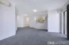 9/5 Rock Street, Scarborough, Qld 4020-Image