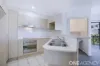 9/5 Rock Street, Scarborough, Qld 4020-Image