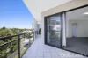 9/5 Rock Street, Scarborough, Qld 4020-Image