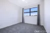 9/5 Rock Street, Scarborough, Qld 4020-Image