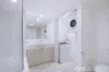 9/5 Rock Street, Scarborough, Qld 4020-Image