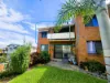 9/5 Sydney Street, Redcliffe, Qld 4020