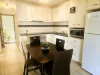 9/5 Sydney Street, Redcliffe, Qld 4020-Image