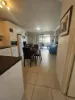 9/5 Sydney Street, Redcliffe, Qld 4020-Image