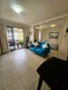 9/5 Sydney Street, Redcliffe, Qld 4020-Image