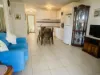 9/5 Sydney Street, Redcliffe, Qld 4020-Image