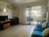 9/5 Sydney Street, Redcliffe, Qld 4020-Image