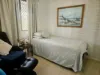 9/5 Sydney Street, Redcliffe, Qld 4020-Image