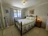 9/5 Sydney Street, Redcliffe, Qld 4020-Image