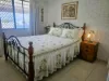 9/5 Sydney Street, Redcliffe, Qld 4020-Image