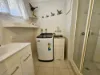 9/5 Sydney Street, Redcliffe, Qld 4020-Image