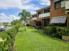 9/5 Sydney Street, Redcliffe, Qld 4020-Image