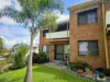 9/5 Sydney Street, Redcliffe, Qld 4020-Image