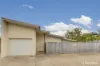 9/5 Valley Vista Court, West Gladstone, Qld 4680