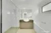 9/5 Valley Vista Court, West Gladstone, Qld 4680-Image