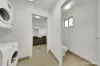 9/5 Valley Vista Court, West Gladstone, Qld 4680-Image