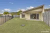 9/5 Valley Vista Court, West Gladstone, Qld 4680-Image