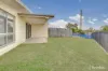 9/5 Valley Vista Court, West Gladstone, Qld 4680-Image