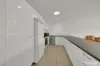 9/5 Valley Vista Court, West Gladstone, Qld 4680-Image